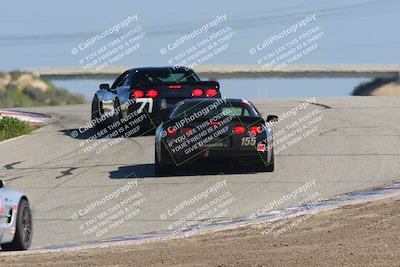 media/Mar-26-2023-CalClub SCCA (Sun) [[363f9aeb64]]/Group 1/Race/